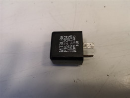 Relais unit Aprilia RSV 1000