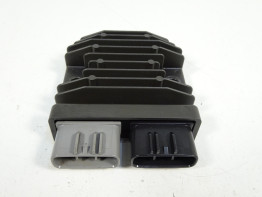 Regler Gleichrichter Honda CB 500 F