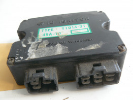 Ignitor CDI ECU Yamaha YX 600 Radian