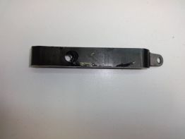 Motorblok diverse Kawasaki LTD 454