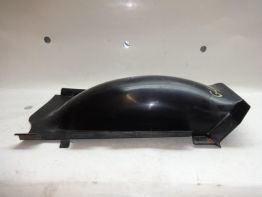 Achterspatbord Honda GL 650