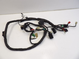 Wire Harness Honda CB 500