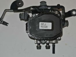 ABS pump Honda CBR 600 RR