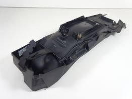 Undertail BMW R 1200 GS Adventure