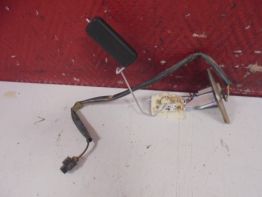Fuel level meter Kawasaki Z 750