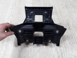 Upper cowl Stay Voge 900 DSX