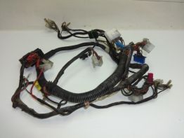 Kabelbaum Yamaha FZ 750