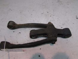 Achterbrug Suzuki GSX F 750