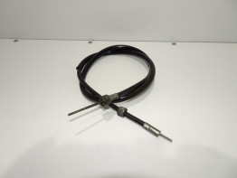 Tachowelle Yamaha XV 750 Virago