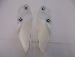 Wind screen BMW R 1200 GS LC Adventure