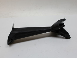 Kentekenplaathouder Ducati Panigale V4 S