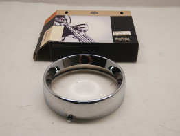 Koplamp Harley Davidson Softtail
