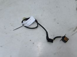 Motorblock Sonstiges Kawasaki ZZR 1100