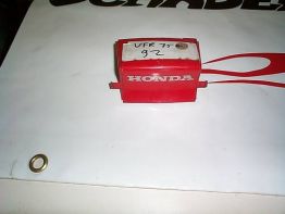 Verbindingstuk Honda VFR 750