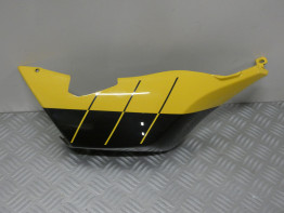 Rechter achterkant BMW K 1200 S 