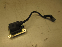 Bobine Aprilia Sportcity 125