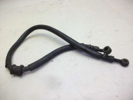 Remklauw Suzuki GSX R 600