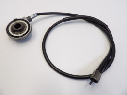 Snelheidsopnemer Suzuki GS 450