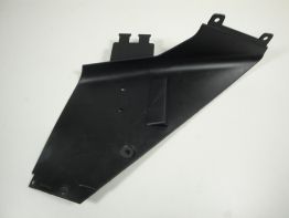 Linker binnenkuip Aprilia RSV 1000