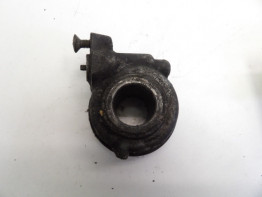 Snelheidsopnemer Honda ST 1100 Pan European