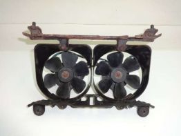 Ventilator Honda VF 1000 F