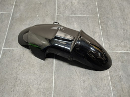 Voorspatbord BMW R 1100 850 R