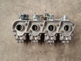 Carburateurset Honda CB 750 