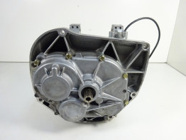 Getriebe BMW K 1200 RS
