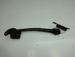 Standaard Honda VF 700 750 C Magna