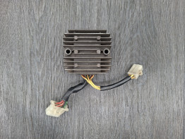 Spanningsregelaar Honda VT 700 750