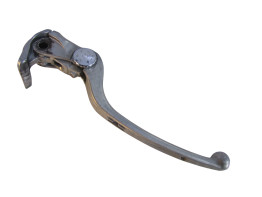 Bremshebel Suzuki GSX R 1000