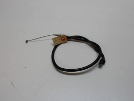 Gaskabel Honda VF 750 F