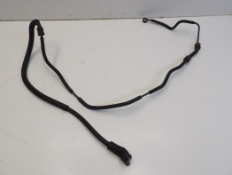 Koppelingsleiding Honda VT 700 750