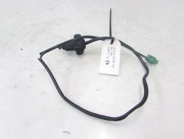 Standaard schakelaar Suzuki GSX R 750