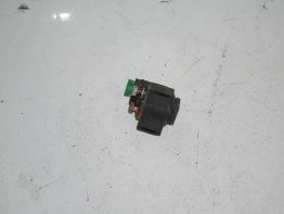 Starter Relay Kawasaki ZZR 250