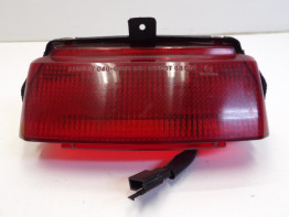 Achterlicht Honda VFR 750