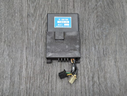 Ignitor CDI ECU Honda VT 700 750