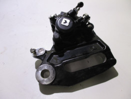 Achter remklauw KTM 390 Duke