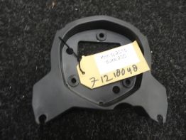 Binnenkuip KTM 200 Duke