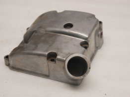 Versnellingsbak Harley Davidson Dyna