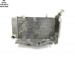Radiateur Honda VFR 800 I