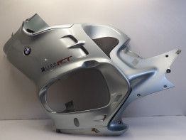 Linker zijkuip BMW R 1100 RT