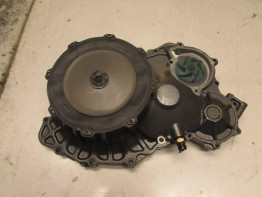 Crankcase cover Clutch side Aprilia RSV 1000