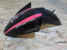 Voorspatbord Suzuki GSF 650 Bandit