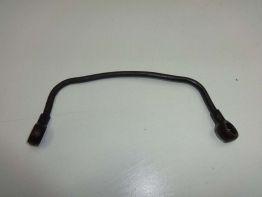 Olieleiding Kawasaki ZZR 1100