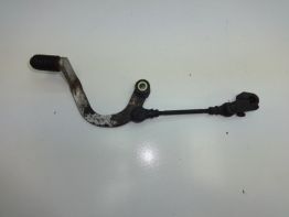 Schakelpedaal Honda ST 1100 Pan European