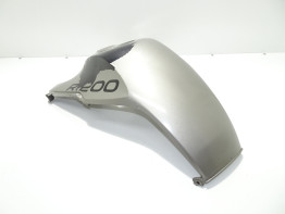 Fuel tank cover BMW R 1200 GS Adventure