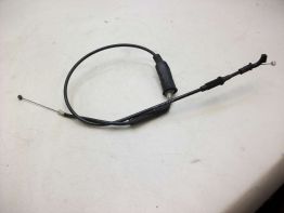 Chokekabel Yamaha TDM