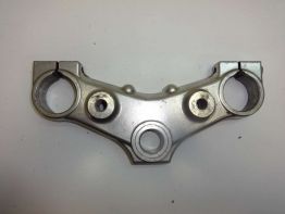 Fork top bridge Yamaha V max