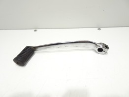Gear change pedal Honda CB 750 